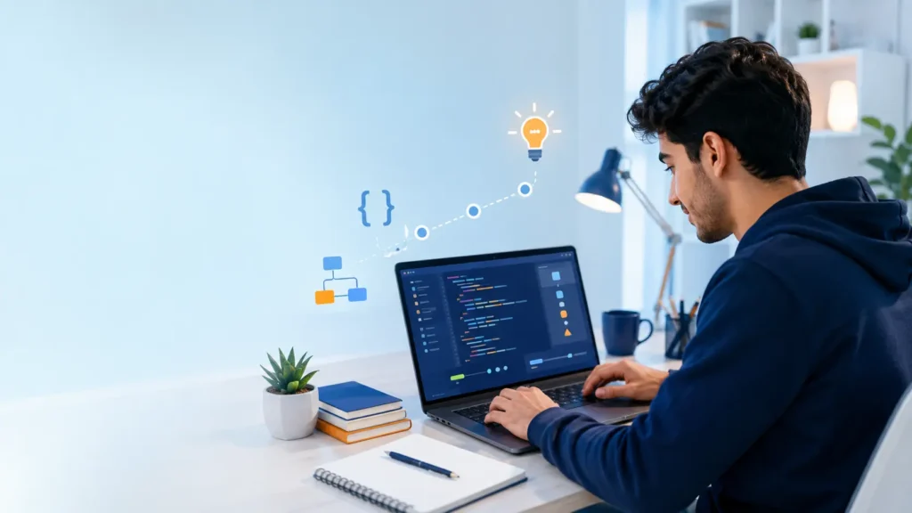 learn-programming-from-scratch.webp